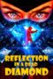 Reflection in a Dead Diamond (2025)