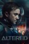 Altered (2025)