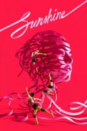 Sunshine (2025)