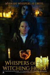 Whispers of the Witching Hour (2025)
