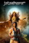 Jatadhara (2025)