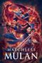 Matchless Mulan (2020)