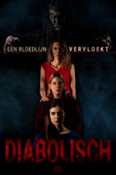 Diabolisch (2025)
