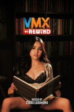 VMX Rewind: The Best Of VMX (2025)