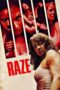 Raze (2013)