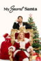 My Secret Santa (2025)
