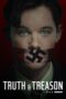 Truth & Treason (2025)