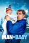 Man vs Baby (2025)