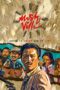 Mash Ville (2024)