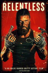 Relentless (2026)