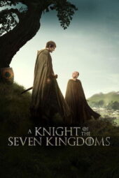 A Knight of the Seven Kingdoms (2026)