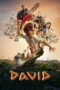 David (2025)