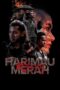Harimau Merah: Resolusi (2025)