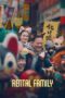 Rental Family (2025)