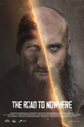 The Road to Nowhere: Droga Donikad (2024)