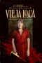 Crazy Old Lady: Vieja Loca (2025)