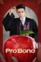 Pro Bono (2025)