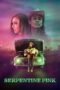 Serpentine Pink (2025)