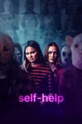 Self Help (2025)
