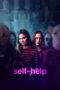 Self Help (2025)