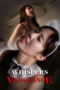 Whispers of Vengeance (2024)