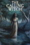 The Calling Witch (2026)