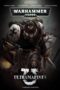 Ultramarines: A Warhammer 40,000 Movie (2010)