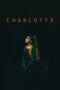 Charlotte (2024)