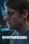 Synthesized (2025)