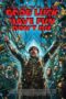 Good Luck Have Fun Don't Die (2026)