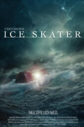 The Drift: Ice Skater (2026)