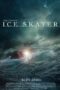 The Drift: Ice Skater (2026)