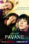 Pavane (2026)