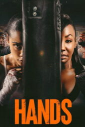 Hands (2026)