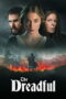 The Dreadful (2026)