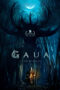 The Night Gaua (2025)