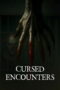 Cursed Encounters (2025)