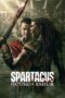Spartacus: House of Ashur (2025)