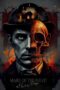 Sherlock Holmes Mare of the Night (2025)