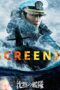 The Silent Service: The Battle of Arctic Ocean (2025)