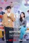 Boyfriend on Demand (2026)