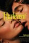 Wuthering Heights (2026)