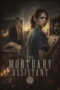 The Mortuary Assistant (2026)