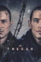 The Truce (2025)