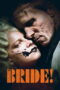 The Bride (2026)