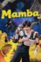 Mamba (2026)