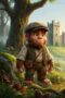 Pinecone (2026)
