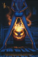 Trick and Treats (2025)