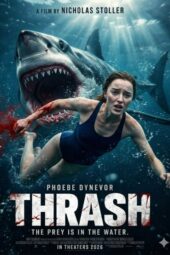Thrash (2026)