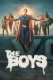 The Boys Season 5 (2026)
